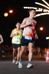 BIB: 43054
                            <button type="button" onclick="openModal(22853141)" class="btn btn-primary btn-sm float-right btn-popup" data-toggle="modal" data-target=".modal-high-quality">
                        <i class="fas fa-shopping-cart"></i> Add to Cart
                    </button>
                                            <button type="button" onclick="isThisMe(22853141, true)" class="btn btn-success btn-sm float-right btn-popup btn-isme hidden" data-toggle="tooltip" data-placement="bottom" title="นี่คือรูปของคุณใช่ไหม คลิกที่นี่เพื่อเอาเข้าอัลบั้ม">
                        <i class="fas fa-plus"></i> Add to album
                    </button>
                    <button type="button" onclick="isThisMe(22853141, false)" class="btn btn-warning btn-sm float-right btn-popup btn-isnotme hidden">
                        <i class="fas fa-ban"></i> Remove from album
                    </button>